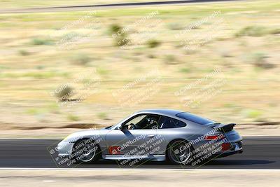 media/Sep-16-2023-PCA San Diego (Sat) [[4ecc9186e6]]/3-Yellow/session 1 turn 4b/